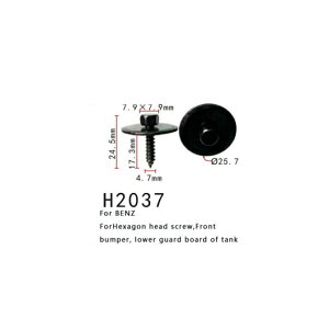 Kp: g^ Zp` wbh NX p^[ Zt ^bsO XN[ tg op[ Nbv XN[ 20s[X AL-MM-0711 AL Interior parts for cars