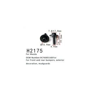 XN[ Kp: GNXeA  }bhK[h 9CF600516B }c_ tg A op[ Zt ^bsO XN[ 20s[X AL-MM-0724 AL Interior parts for cars