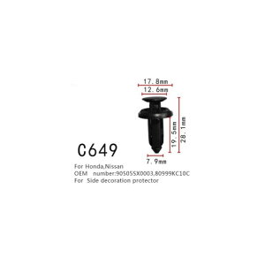 Kp: z_ Y GNXeA XN[ 90505SX0003 80999KC10C TCh  veN^[ t@Xi[ 100s[X AL-MM-0783 AL Interior parts for cars