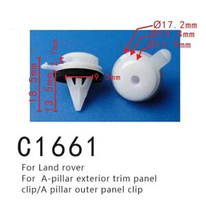Kp: h [o[ As[ GNXeA g pl Nbv A s[ AE^[ pl |WVjO obN 20s[X AL-MM-0908 AL Interior parts for cars