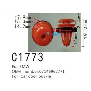 CeA ANZT[ t@Xi[ XN[ Kp: BMW 3 E90 E93 LCi ~j/MINIiBMWj-N[p[ R59 R56N 07146962771 hA g J[h pl Nbv 20s[X AL-MM-0958 AL Interior parts for cars