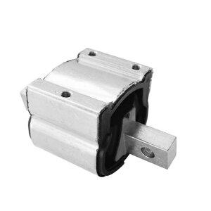 I[g MA{bNX }Eg T|[g A 2052400818 gX~bV }Eg p[c Kp: xc C-NX W205 Ro[`u A205 N[y C205 A 2052400818 AL-MM-1009 AL Car parts