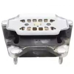 gX~bV }Eg 4F0399151AL AP Kp: AEfB/AUDI 2.8/3.2/3.0/4.2/5.2L RT A6 A6Q A6AR RS6 MA{bNX o[ sA[ 4F0399151AL AL-MM-1025 AL Car parts