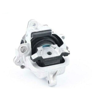 d ZT[ GW T|[g [^[ }Eg Kp: AEfB/AUDI S8 A8Q A8 D4 4H2 4H8 4HC 4HL 6.3L W12 4H0199381CD 4H0199382CD 4H0199382CD EE4H0199381CD  AL-MM-1046 AL Car parts