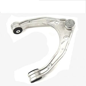 �A�b�p�[ ���A �R���g���[�� �A�[�� �X�C���O �A�[�� �K�p: �A�E�f�B/AUDI Q7 4L 4M 3.0 4.2 6.0 TDI TFSI �g�D�A���O 7P5 �J�C�G�� 955 7L0407021 �� 7L0407021�E�E 7L0407021 AL-MM-1069 AL Car parts