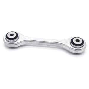 �A�b�p�[ ���A �R���g���[�� �A�[�� �X�C���O �A�[�� �K�p: �A�E�f�B/AUDI Q7 4L 4M 3.0 4.2 6.0 TDI TFSI �g�D�A���O 7P5 �J�C�G�� 955 7L0407021 �E 4M0411318�E�� 4M0411317 AL-MM-1069 AL Car parts