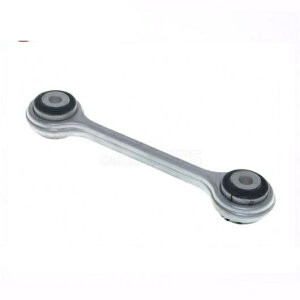 tg Ԏ Abp[ A TXyV gbN Rg[A[ XeAO A[ EBV{[ {[ WCg Kp: E 4G0411317AE 4G0411317A AL-MM-1070 AL Car parts