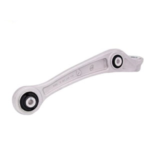 tg Ԏ Abp[ A TXyV gbN Rg[A[ XeAO A[ EBV{[ {[ WCg Kp:  8KD407151EE 8KD407152 AL-MM-1070 AL Car parts