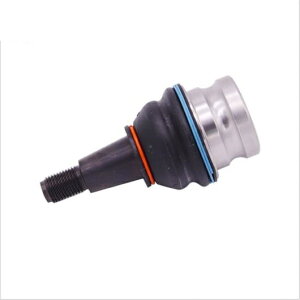 tg Ԏ Abp[ A TXyV gbN Rg[A[ XeAO A[ EBV{[ {[ WCg Kp: AEfB/AUDI A6 C7 A6L 2012-2018 4GD407689C AL-MM-1070 AL Car p