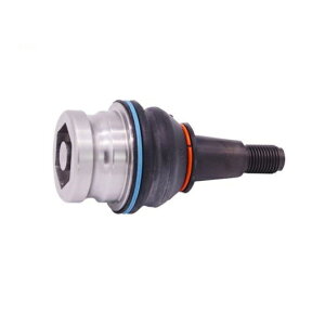 zC[ tg Ԏ TXyV Abp[ [ gbN Rg[A[ XCO A[ {[ WCg Kp: AEfB/AUDI A4 B8 Q5 A5 A7 2007-2016 8K0407689G AL-MM-1072 AL Car parts