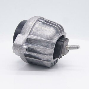 I[g T|[g }Eg E 22116768799  22116768800 Kp: BMW1 E81 E82 E87 E88 BMW3 E90 E91 E92 E93 BMWX1 E84 E 22116768799E 22116768800 AL-MM-1177 AL Car parts