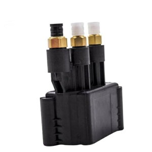 fBXgr[V ou V[g GA TXyV |v 2513200158 Kp: ZfX xc R-NX R300 R320 R350 R400 R500 CLS NX 260 350 AL-MM-1053 AL Car parts