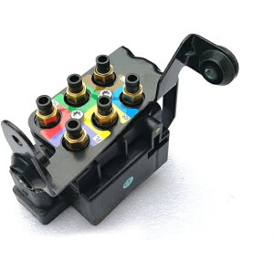 �G�A �T�X�y���V���� �|���v �\���m�C�h �f�B�X�g���r���[�V���� �o���u �Z���g���� �R���g���[�� ���j�b�g 97035815302 �K�p: �|���V�F/PORSCHE �p�i���[�� 3.0T 3.6L 4.8L 2012-2016 AL-MM-1056 AL Car parts