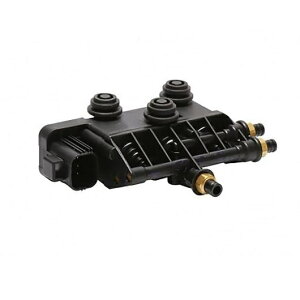 ���A �f�B�X�g���r���[�V���� �o���u �A�Z���u�� �G�A �T�X�y���V���� �|���v RVH500050 �K�p: �����h ���[�o�[ �����W ���[�o�[/���[�o�[ GCAT 2002-2009 M62 B44 4.4 V8 AL-MM-1060 AL Car parts