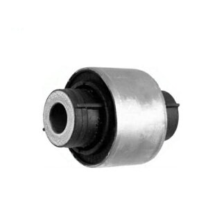 Rg[A[ }Eg g[O ubVO Kp: 1K0505279A AEfB/AUDI A3/TT VW gD[ CIX pT[g St V/VI WFb^ V eBOA AL-MM-1100 AL Car parts