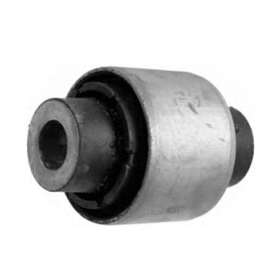 A Rg[A[ }Eg ubV 1K0501541C Kp: VW St V pT[g WFb^ V T[ CIX T[ CIX AEfB/AUDI A3 ZAg AeA AL-MM-1109 AL Car parts
