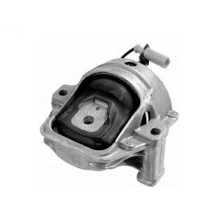 [^[ T|[g GW}Eg 8R0199381AK 8K0199381AK 8K0199381NE 8K0199381JQ Kp: AEfB/AUDI A4 A5 Q5 |VF/PORSCHE }J AL-MM-1115 AL Car parts