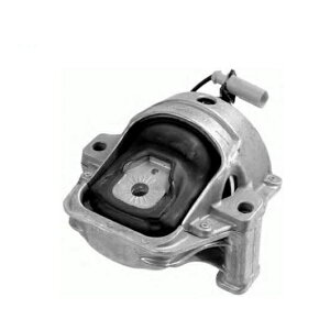 [^[ T|[g 8R0199381C 8R0199381E 8K0199381GQ 8K0199381LE GW}Eg Kp: AEfB/AUDI A6 AEfB/AUDI A4 Aog I[[h Q5 A5 AL-MM-1125 AL Car parts
