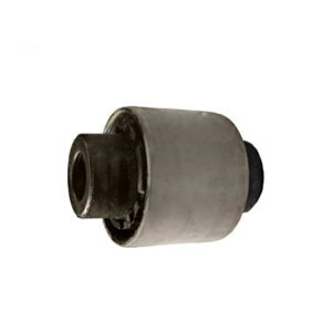 �I�[�g �G���W�� ���[�^�[ �}�E���g �g���[�����O �u�b�V���O �K�p: 1K0505553 1K0505553A 3C0505553 �A�E�f�B/AUDI A1 A3 Q3 TT VW �W�F�b�^ V/IV �S���t AL-MM-1126 AL Car parts