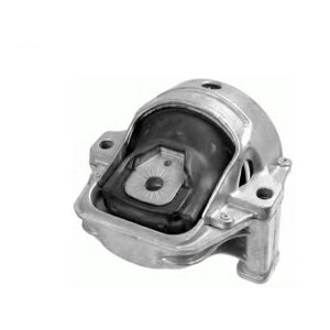 [^[ T|[g 8K0199381KA 8K0199381KD 8K0199381LC 8K0199381LS GW }Eg Kp: AEfB/AUDI A4 Aog I[[h Q5 A5 Ro[`u AL-MM-1142 AL Car parts