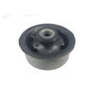Rg[A[ }Eg 191407181BC Kp: tHNX[Q/VOLKSWAGEN WFb^ St pT[g | LfB ZAg Rho CrT AL-MM-1154 AL Car parts