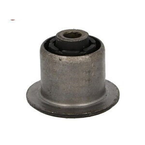 Rg[A[ }Eg 857407181 Kp: AEfB/AUDI 90 80 Aog N[y JuI NAg VW T^i Lbg AL-MM-1178 AL Car parts