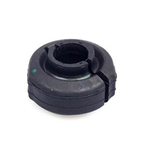 X^rCU[ }Eg TXyV XEFCo[ ubVO 4A0411327A Kp: AEfB/AUDI 100 A6 Aog C4 2.6 A` [ o[ ubV AL-MM-1209 AL Car parts