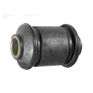 �R���g���[���A�[�� �}�E���g 701407087 �K�p: VW �g�����X PORTEP IVBUX/�v���b�g�t�H�[��/�J���x�� IV BOS AL-MM-1324 AL Car parts