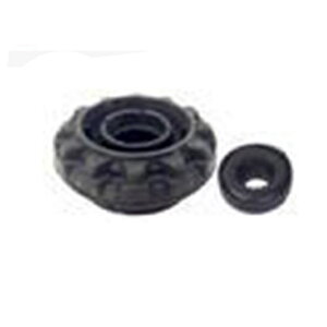 サスペンション ストラット マウント 適用: VW ポロ ルポ 6N0412331AS 6N0412331AS1 セアト アローサ AL-MM-1336 AL Car parts