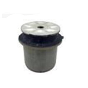 ���A �Ԏ� �u�b�V���O 5Q0501541C 5Q0501541B 5QD501541A �K�p: �A�E�f�B/AUDI A3 VW �S���t VII �V���R�_ AL-MM-1386 AL Car parts