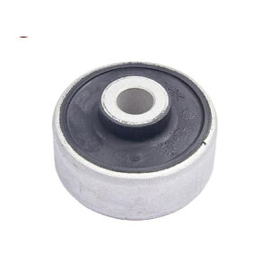 �R���g���[���A�[�� �}�E���g 1J0407181S �K�p: �A�E�f�B/AUDI A1 A3 TT VW �S���t IV �r�[�g�� AL-MM-1453 AL Car parts