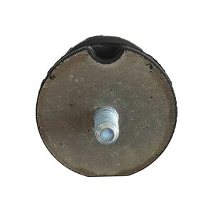 [^[ gX~bV }Eg 23711131664 22311094916 22316771221 23711130205 Kp: BMW3 E36 BMW3 E46 BMW5 E34 BMW5 E39 AL-MM-1508 AL Car parts