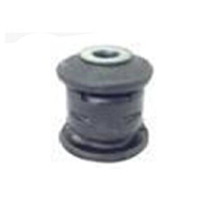 �R���g���[���A�[�� �}�E���g 5Q0407182A 5Q0407182 �K�p: VW �S���t V/IV/�v���X �C�I�X �p�T�[�g/CC �W�F�b�^ �A�E�f�B/AUDI A3 Q3 TT AL-MM-1535 AL Car parts