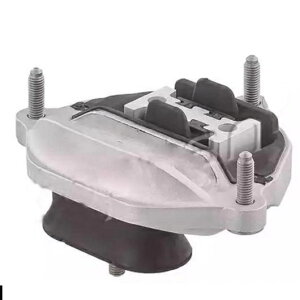 gX~bV }Eg MA{bNX T|[g Kp: AEfB/AUDI S4 A4 A5 S5 Q5 A8 2.0 3.0 3.2 4.2 TDI V6 V8 FWD 8K0399151DB 8K0399151CD 8K0399151DK AL-MM-1574 AL Car parts