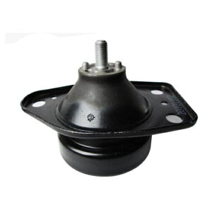 �G���W�� �}�E���g �� 9049372 96328591 �K�p: ��F �g�X�J �V�{���[/CHEVROLET �G�s�J AT AL-MM-1607 AL Car parts