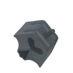 GW T|[g Kp: AEfB/AUDI 80 90 100 N[y o[ }Eg 893199381H AL-MM-1617 AL Car parts