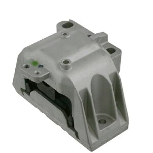 �G���W�� �T�|�[�g �}�E���g 1J0199262AL �K�p: �A�E�f�B/AUDI TT �t�H���N�X���[�Q��/VOLKSWAGEN �S���t AL-MM-1663 AL Car parts