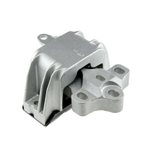 GW }Eg 1J0199555BD Kp: VW St IV {[ j[ r[g B[_ [^[ }Eg AL-MM-1664 AL Car parts