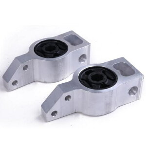 �T�X�y���V���� �u�b�V���O �}�E���g 1K0199231N �K�p: �A�E�f�B/AUDI A3 �X�|�[�c�o�b�N �Z�A�g ���I�� AL-MM-1761 AL Car parts