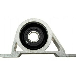 �h���C�u �V���t�g �T�|�[�g �K�p: �����Z�f�X�x���c S-�N���X �T���[�� W221 S 320 CDI 2214105081S AL-MM-1781 AL Car parts