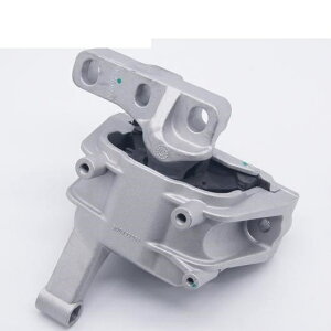 �G���W�� �T�|�[�g 5N0199262K �K�p: �A�E�f�B/AUDI Q3 VW �e�B�O�A�� ���[�^�[ �}�E���g AL-MM-1815 AL Car parts