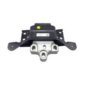 8S0199555 GW T|[g Kp: AEfB/AUDI TT 8S [^[ }Eg AL-MM-1827 AL Car parts