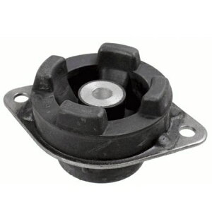 GW T|[g }Eg 431399151D 1001065 Kp: AEfB/AUDI 80 90 100 200 N[y NAg JuI VW Lbg AL-MM-1894 AL Car parts