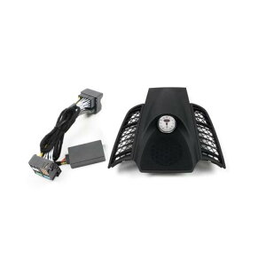 R\[ _bV{[h XgbvEHb` Kp: |VF/PORSCHE JCG 2011-2017 Ci[ _bV {[h v RpX {bNX j[h VN ^C ubN`O[ AL-MM-1917 