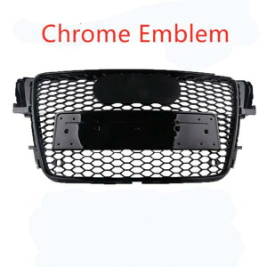 Kp: tg X|[c HEX bV njJ t[h O ubN Kp: AEfB/AUDI A5/S5 B8 2008 2009 2010 2011 fB[v O[`Ch bh AL-MM-1926 AL Exterior parts for cars