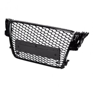 Kp: tg X|[c HEX bV njJ t[h O ubN Kp: AEfB/AUDI A5/S5 B8 2008 2009 2010 2011 fB[v O[`Ch bh AL-MM-1926 AL Exterior parts for cars