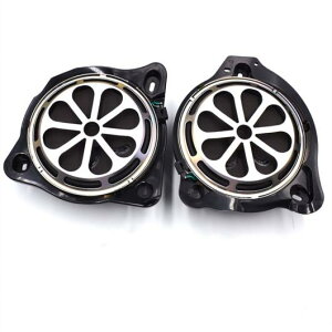 TuE[t@[ Kp: ZfXxc W213 W205 W222 GLCV[Y E_[ W oX A_[ V[gpl I[fBI ~[WbN XeI [ W205 X253`W222 AL-MM-1934 AL Car parts