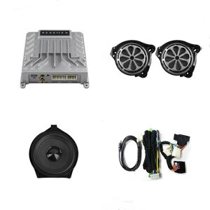 �T�u�E�[�t�@�[ �K�p: �����Z�f�X�x���c W213 W205 W222 GLC�V���[�Y ���E�_�[ �����W �o�X �A���_�[ �V�[�g�p�l�� �I�[�f�B�I �~���[�W�b�N �X�e���I ���[ W205 X253�`W222 AL-MM-1934 AL Car parts