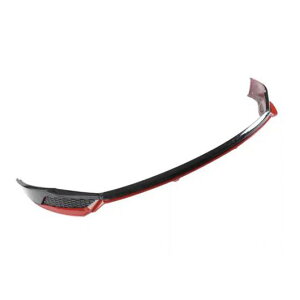 ABS yCg tg A op[ fBt[U[ XLbh veN^[ K[h v[g op[ Jo[ g Kp: g^ CHR C-HR 2018 2019 ^Cv008`^Cv019 AL-MM-1945 AL Exterior parts fo