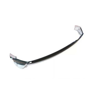 ABS yCg tg A op[ fBt[U[ XLbh veN^[ K[h v[g op[ Jo[ g Kp: g^ CHR C-HR 2018 2019 ^Cv008`^Cv019 AL-MM-1945 AL Exterior parts fo